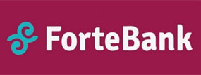«Forte Bank» АҚ
