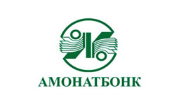 Государственный сберегательный банк Республики Таджикистан «Амонатбанк»