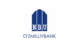 Национальный банк внешнеэкономической деятельности Республики Узбекистан