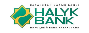 JSC "Halyk Bank of Kazakhstan"