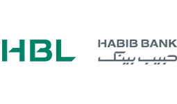 Habib Bank Limited (Пакистан)