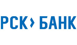 ОАО «РСК Банк» (Кыргызская Республика)