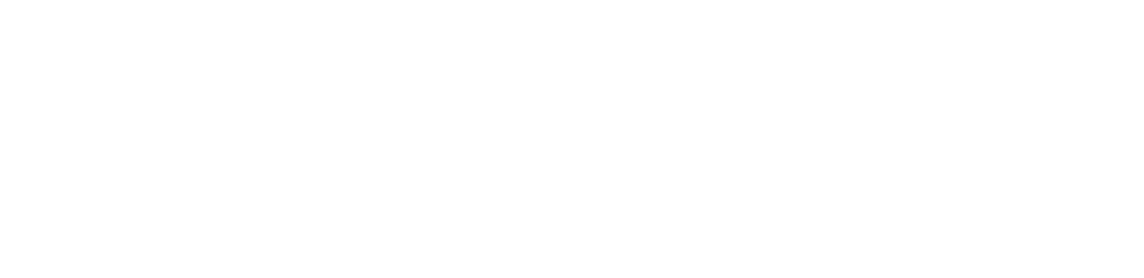 Банк развития Казахстана
