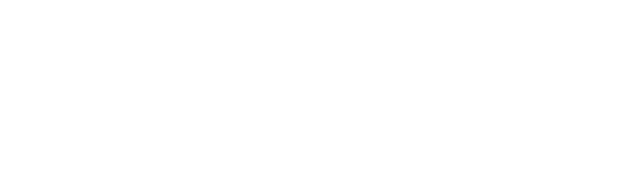 Банк развития Казахстана