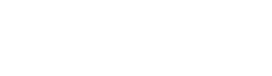 Банк развития Казахстана