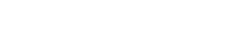Банк развития Казахстана