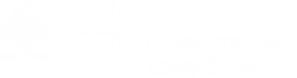 Банк развития Казахстана