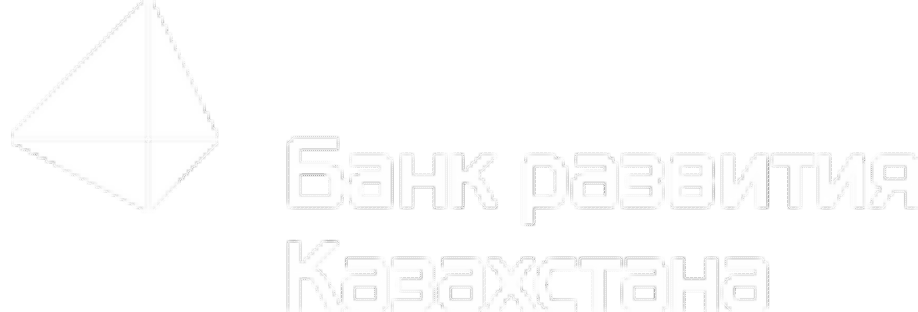 Банк развития Казахстана
